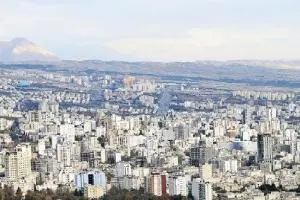 اوراق مسکن