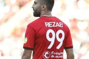 بمب استقلال