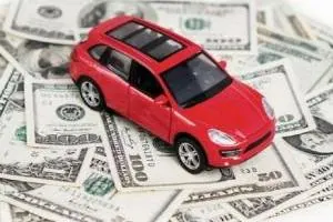 قیمت خودرو
