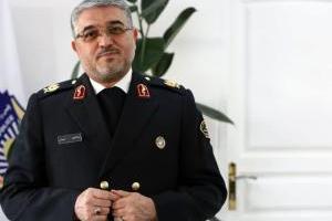جرایم رانندگی