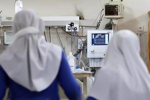 آزمون استخدامی