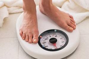 راز لاغری اسپانیایی‌ها