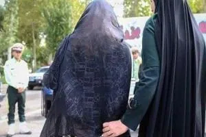 قتل عجیب