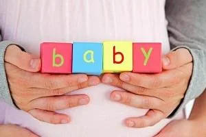 انتظارات در هفته پنجم بارداری
