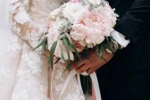عکس فرمالیته عروس