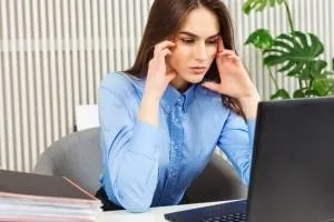 معایب فریلنسینگ