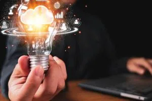 افراد باهوش