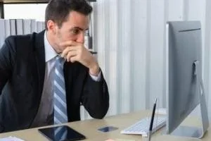 محیط های شغلی