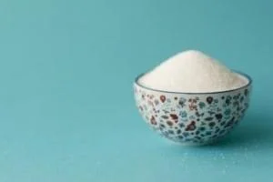 شکر