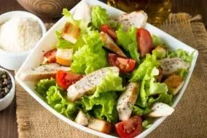 رژیم غذایی جهان