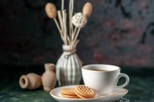 اس ام اس خسته نباشید