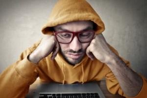 دلایل بی انرژی بودن