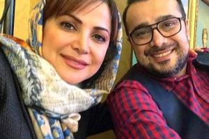 سپند امیر سلیمانی