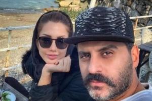 علیرام نورایی