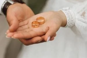 عروس های خارجی