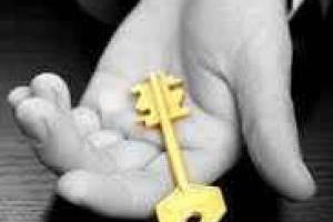 اس ام اس فراموشی سری 3