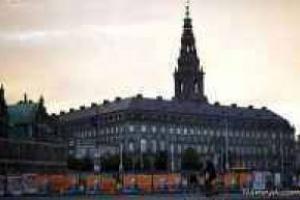 مرفه ترین کشور های جهان + عکس