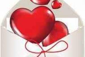 اس ام اس عاشقانه - سری 12