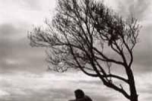 اس ام اس دلتنگی-سری1