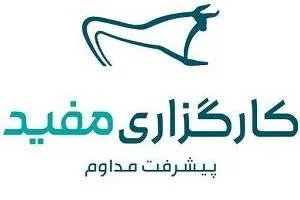 کارگزاری مفید