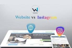 کسب و کار در فضای مجازی