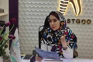 دکتر راستگو