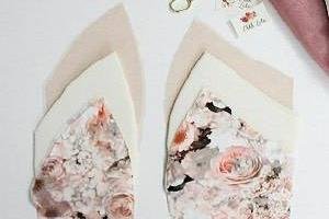 الگوی پارچه