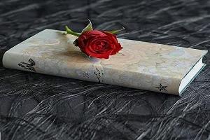 دیوان حافظ