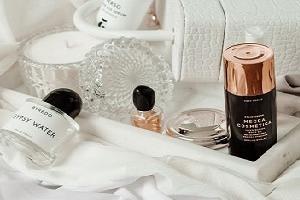عطر