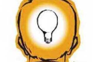 معمای بیل گیتس