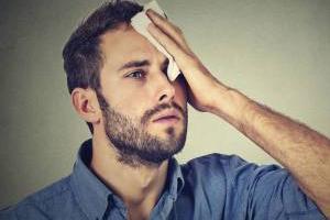 داروهای گیاهی خنک کننده بدن