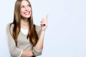 رفع تیرگی واژن