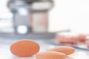 عوارض مصرف رانیتیدین