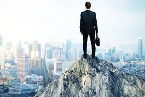 موانع موفقیت