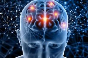 فواید نیکوتین