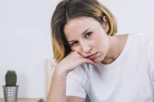 ارگاسم زنان 