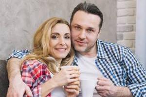 ارگاسم مردان