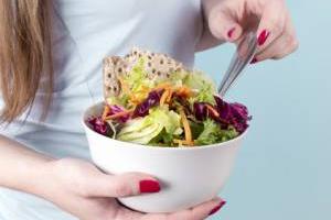 رژیم اتکینز