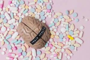 جوان ماندن مغز