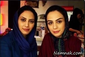 دورهمی