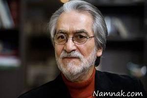 مجید انتظامی