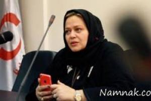 بهاره رهنما