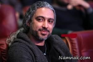 مازیار فلاحی