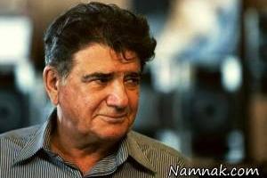 محمدرضا شجریان