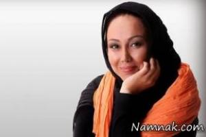 بهنوش بختیاری