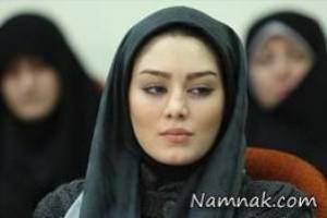 سحر قریشی