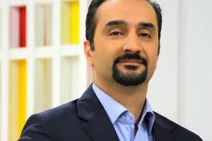 نیما کرمی