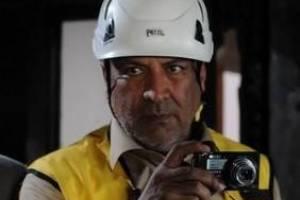 عبدالرضا اکبر