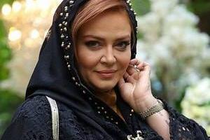 بهاره رهنما