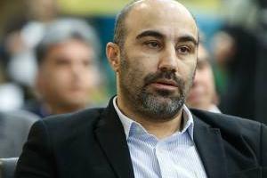 محسن تنابنده